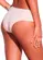 Calcinha Alta Hope 33860