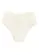 Kit com 3 Calcinhas Alta Hering 77e8