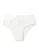 Kit com 3 Calcinhas Alta Hering 77e8