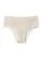 Kit com 3 Calcinhas Alta Hering 77e8