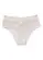 Kit com 3 Calcinhas Alta Hering 77e8
