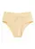 Kit com 3 Calcinhas Alta Hering 77e8