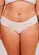 Kit com 3 Calcinhas Alta Hering 77e8