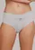 Kit com 3 Calcinhas Alta Hering 77e8