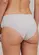 Kit com 3 Calcinhas Alta Hering 77e8