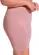 Short Lupo 41806-001 Plus Size