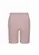 Short Lupo 41806-001 Plus Size