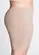 Short Lupo 41806-001 Plus Size