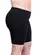 Short Lupo 41806-001 Plus Size