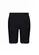 Short Lupo 41806-001 Plus Size