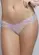 Calcinha Biquíni Darling 314.55