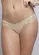 Calcinha Biquíni Darling 314.55