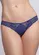 Calcinha Tanga Darling 314.54