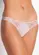 Calcinha Tanga Darling 314.54