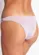 Calcinha Tanga Darling 314.54