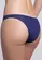 Calcinha Tanga Darling 314.54