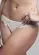 Calcinha Tanga Darling 314.54