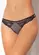 Calcinha Tanga Darling 314.54