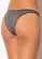 Calcinha Tanga Darling 314.54