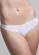 Calcinha Tanga Darling 314.54