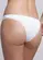 Calcinha Tanga Darling 314.54