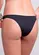 Calcinha Tanga Darling 314.54