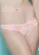 Calcinha Tanga Darling 314.54