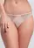 Calcinha Tanga Darling 314.54