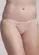 Calcinha Tanga Darling 314.54