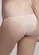 Calcinha Tanga Darling 314.54
