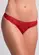 Calcinha Tanga Darling 314.54