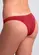 Calcinha Tanga Darling 314.54