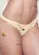 Calcinha Tanga Darling 314.54