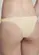 Calcinha Tanga Darling 314.54