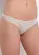 Calcinha Tanga Darling 314.54