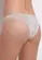 Calcinha Tanga Darling 314.54