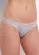 Calcinha Tanga Darling 314.54