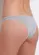 Calcinha Tanga Darling 314.54