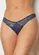 Calcinha Tanga Darling 314.54
