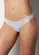 Calcinha Tanga Darling 314.54