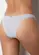 Calcinha Tanga Darling 314.54
