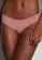 Calcinha Biquíni Hope 38840