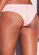Calcinha Biquíni Hope 38840