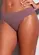 Calcinha Biquíni Hope 38840