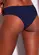 Calcinha Biquíni Hope 38840