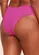 Calcinha Biquíni Hope 38840