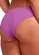 Calcinha Biquíni Hope 38840