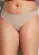 Calcinha Biquíni Hope 34850