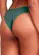 Calcinha Biquíni Hope 34850