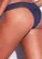 Calcinha Biquíni Hope L 34730